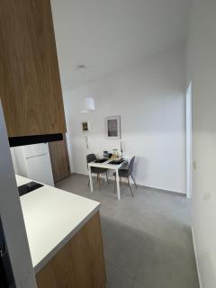 Creta Apt Mela Β6 - Thérissos - 7