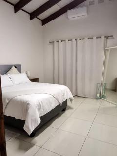 8 Ladyfish nook - Richardsbaai - 0