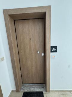 Creta Apt Mela Β6 - 3
