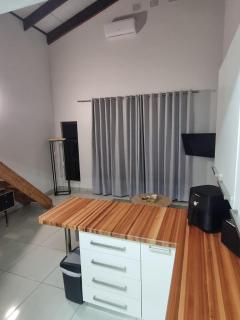 8 Ladyfish Nook - Richardsbaai - 2