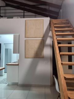 8 Ladyfish nook - Richardsbaai - 7