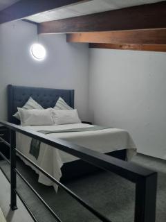 8 Ladyfish nook - Richardsbaai - 5