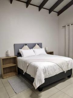 8 Ladyfish nook - Richardsbaai - 2
