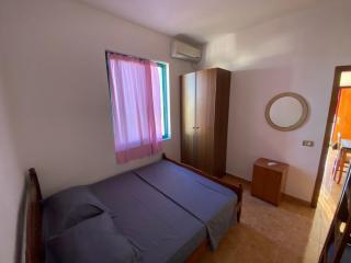 Vellezerit Çelaj - Velipojë - 6