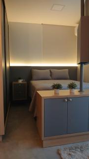 Studio Hub Brasil - 8