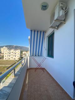 Vellezerit Çelaj - Velipojë - 7