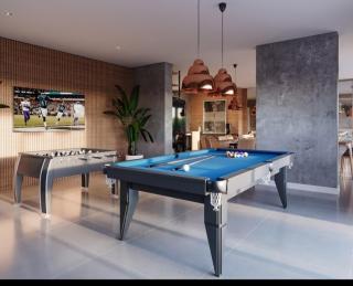 Studio Hub Brasil - Criciúma - 5