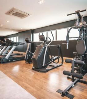 Studio Hub Brasil - 3