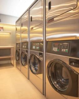 Studio Hub Brasil - 1