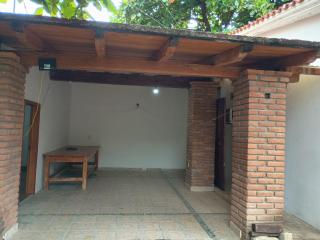 Casa Santo Domingo - - 7