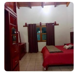 Casa Santo Domingo - - 2