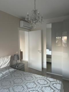 Maison Chic Montenero Marina - 1