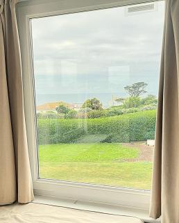 Thurlestone Sea Views - Thurlestone - 6