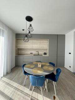 Apartment Velka Lomnica - Veľká Lomnica - 3