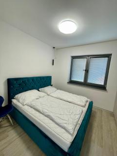 Apartment Velka Lomnica - Veľká Lomnica - 1