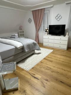 Ferienhaus Linz - 2
