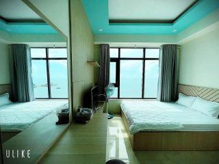 Khách sạn Mường Thanh Luxury Viễn Triều Nha Trang - 7