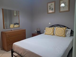 Apartments - Preveza - 4