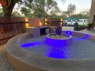 Echo Mountain Budget Stay - Thabazimbi - 7