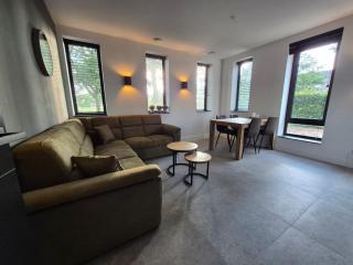 Vakantiewoning OpdeBaan - Kaatsheuvel - 8