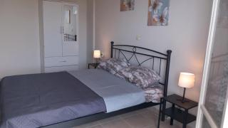 stamatiou - Methana - 1