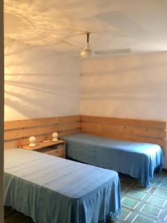 TRA i GINEPRI - Stintino - 9