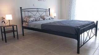 stamatiou - Methana - 3
