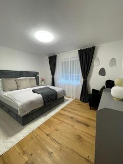 Ferienhaus Linz - 5