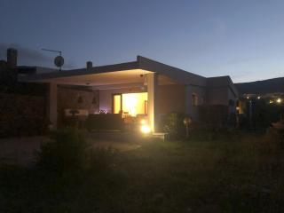 TRA i GINEPRI - Stintino - 5