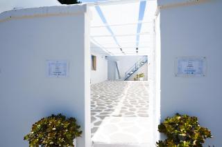 Primo Fiore Locazione Turistica - San Pietro in Bevagna - 8