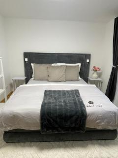 Ferienhaus Linz - 6