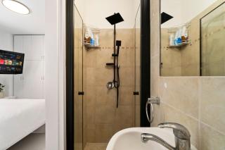 Family apartment by the sea - Netanya - 8