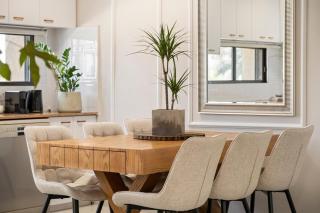 Family apartment by the sea - Netanya - 7