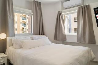 Family apartment by the sea - Netanya - 4