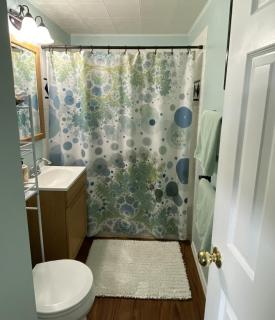 Arctic Paradise B&B - 2