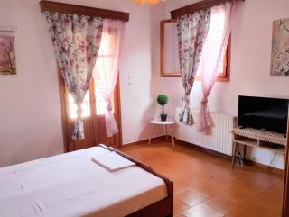Anna's Questhouse - Skopelos - 8
