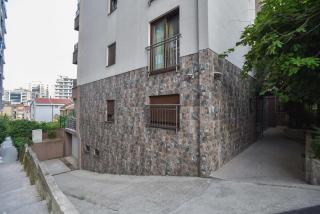 Omega 2 Apartment Budva - 8