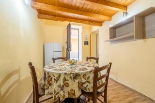 Casa Zaami - Palermo - 5
