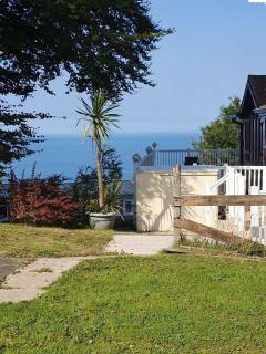 Simosun Manor Park 8 - Bideford - 2