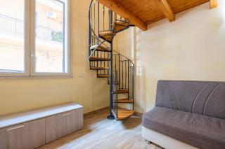 Casa Zaami - Palermo - 4