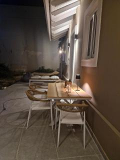La casa di Antonio - Alepou - 7