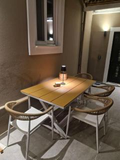 La casa di Antonio - Alepou - 5