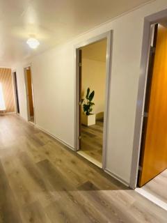 Room in House - Home Away From Home - Løsning - 7