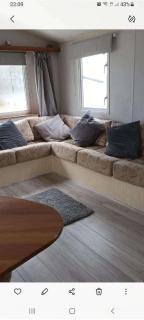 Simosun Manor Park 8 - Bideford - 8
