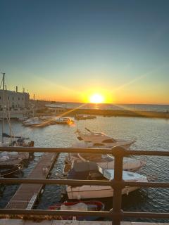 Sea House - Giovinazzo - 8