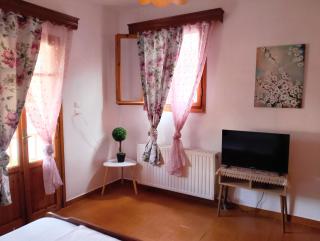Anna's Questhouse - Skopelos - 7