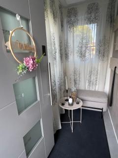 Ferienhaus Linz - Linz - 8