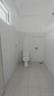 Sayura Guest House - Trincomalee - 8