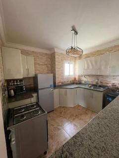 الغروب الفندقيه بسان استفانو - Alessandria d'Egitto - 1