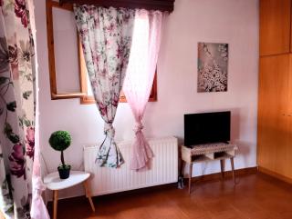 Anna's Questhouse - Skopelos - 6
